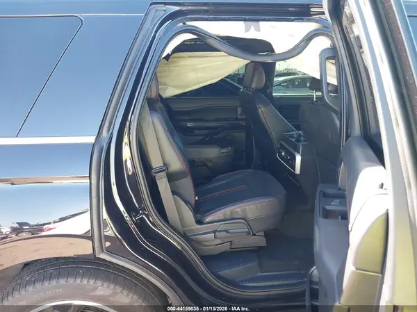 1FMJU1K81REB13419 2024 FORD EXPEDITION - Image 8
