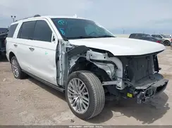 1FMJU1K81REB16028 2024 FORD EXPEDITION