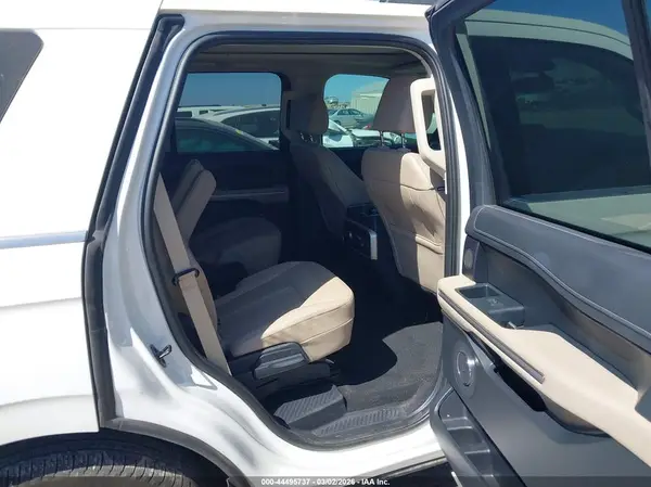 1FMJU1K81REB16028 2024 FORD EXPEDITION - Image 8