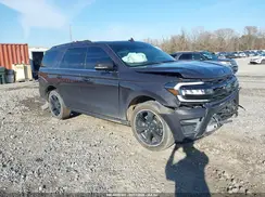1FMJU1K82PEA12922 2023 FORD EXPEDITION