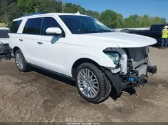 1FMJU1K82PEA23080 2023 FORD EXPEDITION