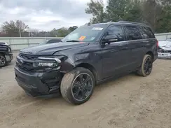 1FMJU1K82PEA35651 2023 FORD EXPEDITION
