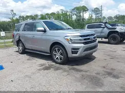 1FMJU1K82PEA50361 2023 FORD EXPEDITION