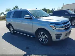 1FMJU1K82PEA50909 2023 FORD EXPEDITION