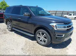 1FMJU1K82PEA53230 2023 FORD EXPEDITION