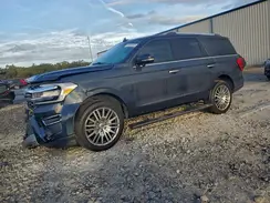 1FMJU1K82PEA53678 2023 FORD EXPEDITION