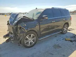 1FMJU1K82PEA55561 2023 FORD EXPEDITION