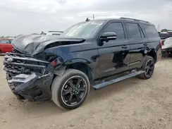 1FMJU1K82PEA60873 2023 FORD EXPEDITION