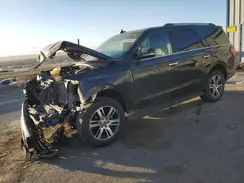 1FMJU1K82REA14625 2024 FORD EXPEDITION
