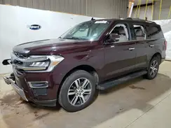 1FMJU1K82REA22790 2024 FORD EXPEDITION