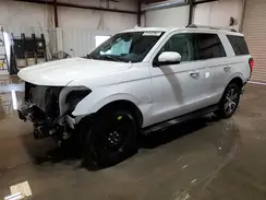 1FMJU1K82REA25513 2024 FORD EXPEDITION