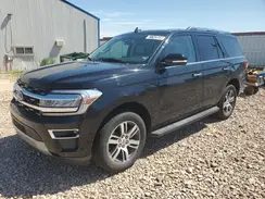 1FMJU1K82REA25754 2024 FORD EXPEDITION