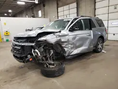 1FMJU1K82REA28394 2024 FORD EXPEDITION