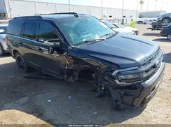 1FMJU1K82REA30713 2024 FORD EXPEDITION