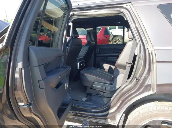 1FMJU1K82REA30713 2024 FORD EXPEDITION - Image 8