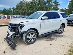 1FMJU1K82REA35975 2024 FORD EXPEDITION