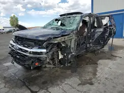 1FMJU1K82REA65428 2024 FORD EXPEDITION