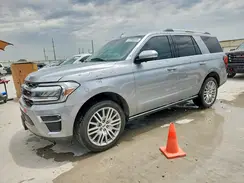 1FMJU1K82REA74887 2024 FORD EXPEDITION