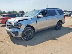 1FMJU1K82REA78776 2024 FORD EXPEDITION