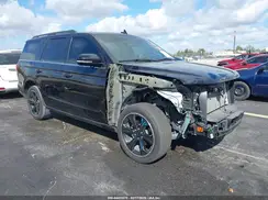 1FMJU1K82REA82004 2024 FORD EXPEDITION