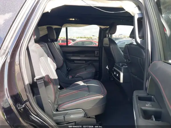 1FMJU1K82REA82004 2024 FORD EXPEDITION - Image 8