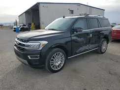 1FMJU1K82REA86974 2024 FORD EXPEDITION