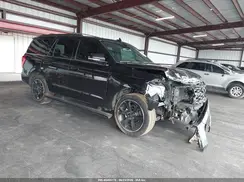 1FMJU1K82REB04275 2024 FORD EXPEDITION
