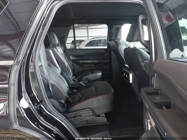 1FMJU1K82REB04275 2024 FORD EXPEDITION - Image 8