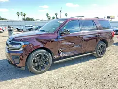 1FMJU1K82REB06947 2024 FORD EXPEDITION