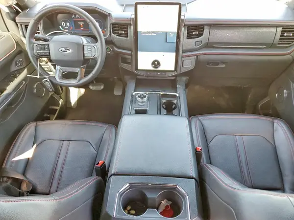 1FMJU1K82REB06947 2024 FORD EXPEDITION - Image 8