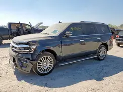 1FMJU1K82REB09511 2024 FORD EXPEDITION