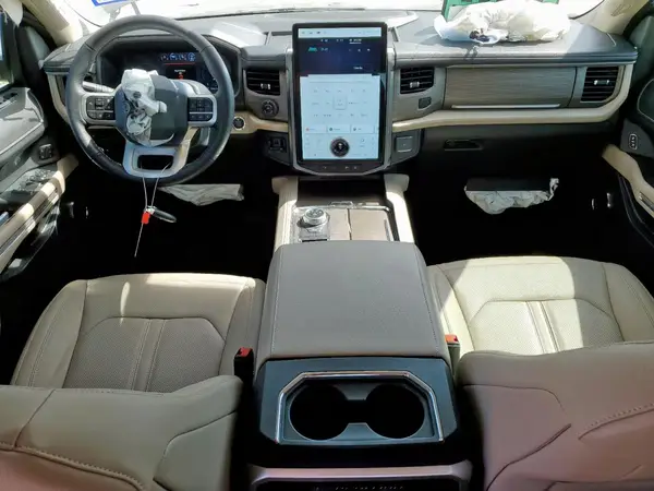 1FMJU1K82REB09511 2024 FORD EXPEDITION - Image 8