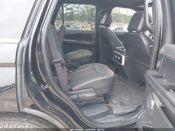 1FMJU1K82REB17835 2024 FORD EXPEDITION - Image 8