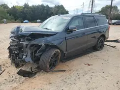 1FMJU1K83PEA36579 2023 FORD EXPEDITION