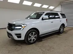 1FMJU1K83PEA59117 2023 FORD EXPEDITION