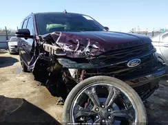 1FMJU1K83PEA61224 2023 FORD EXPEDITION