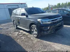 1FMJU1K83REA14620 2024 FORD EXPEDITION