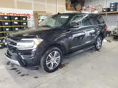 1FMJU1K83REA25911 2024 FORD EXPEDITION