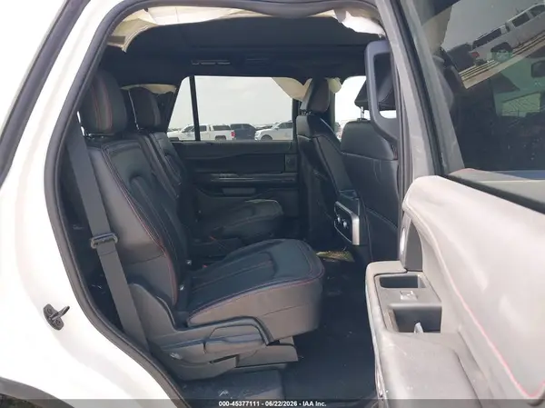 1FMJU1K83REA55183 2024 FORD EXPEDITION - Image 8