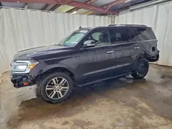 1FMJU1K83REA62327 2024 FORD EXPEDITION