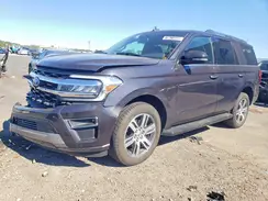1FMJU1K83REA62442 2024 FORD EXPEDITION