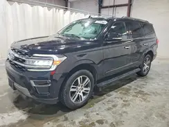 1FMJU1K83REA65504 2024 FORD EXPEDITION