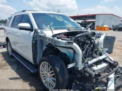 1FMJU1K83REA76518 2024 FORD EXPEDITION