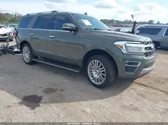 1FMJU1K83REA80696 2024 FORD EXPEDITION