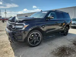 1FMJU1K84PEA06829 2023 FORD EXPEDITION