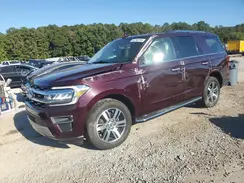 1FMJU1K84PEA08659 2023 FORD EXPEDITION