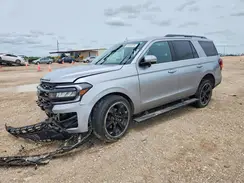 1FMJU1K84PEA13988 2023 FORD EXPEDITION