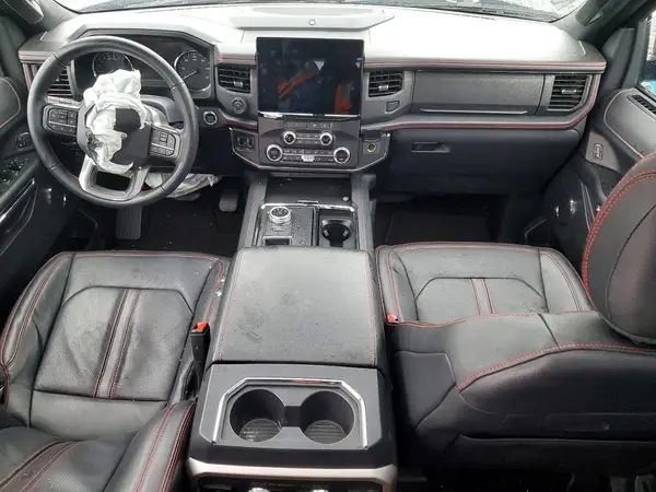 1FMJU1K84PEA36722 2023 FORD EXPEDITION - Image 8