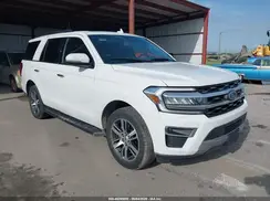 1FMJU1K84REA22838 2024 FORD EXPEDITION