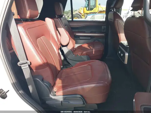 1FMJU1K84REA22838 2024 FORD EXPEDITION - Image 8